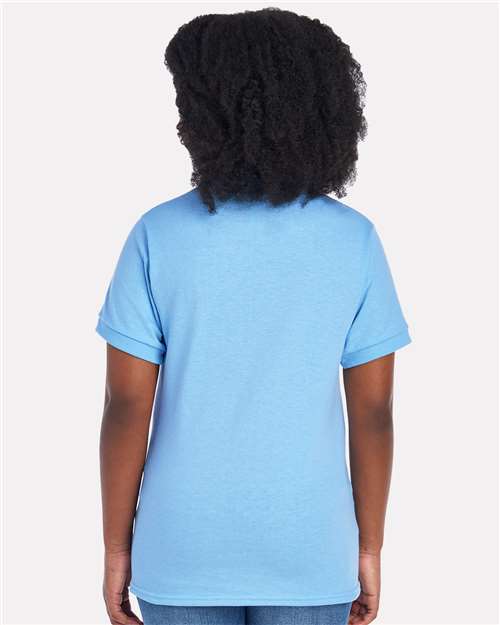 Youth Dri-Power® Polo - Image 18