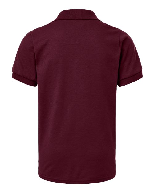 Youth Dri-Power® Polo - Image 20