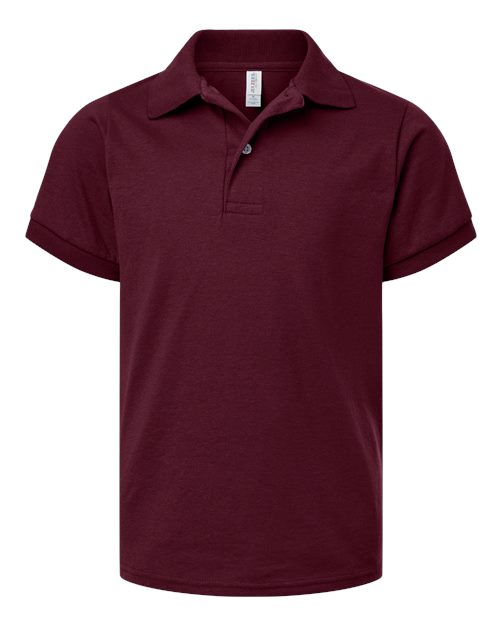 Youth Dri-Power® Polo - Image 19