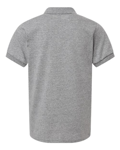 Youth Dri-Power® Polo - Image 26