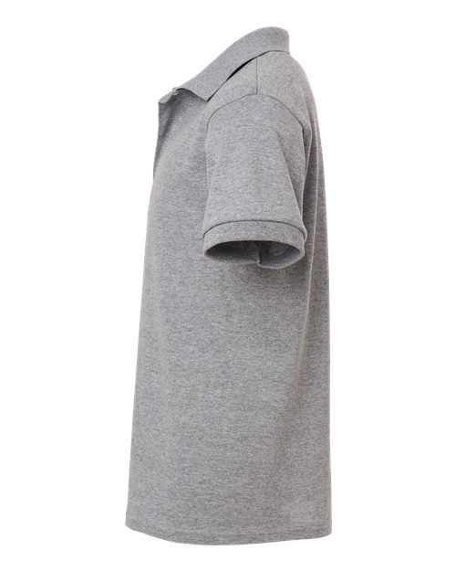 Youth Dri-Power® Polo - Image 27