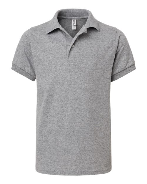 Youth Dri-Power® Polo - Image 25