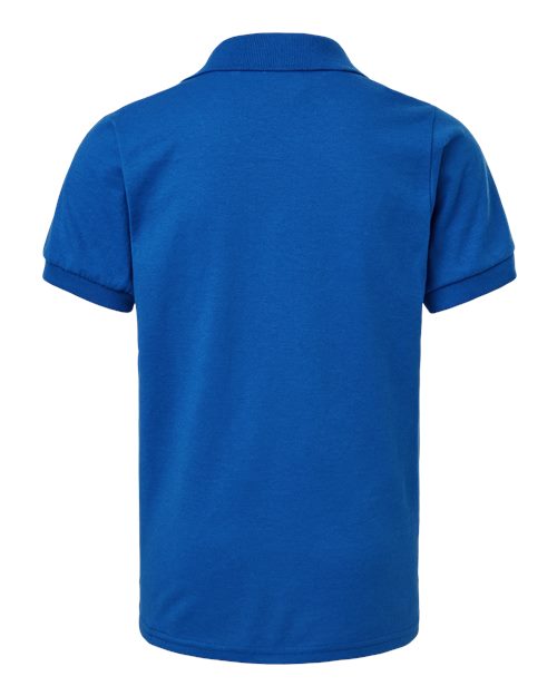 Youth Dri-Power® Polo - Image 32