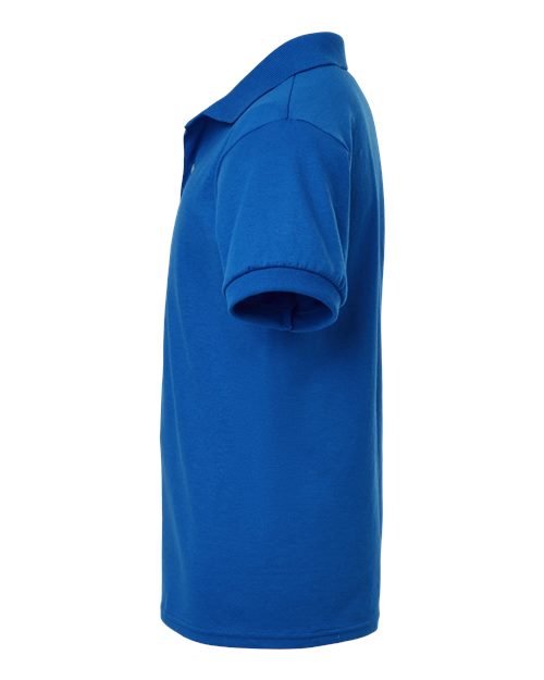 Youth Dri-Power® Polo - Image 33