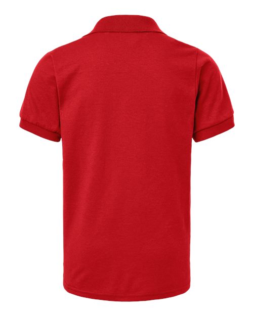 Youth Dri-Power® Polo - Image 38