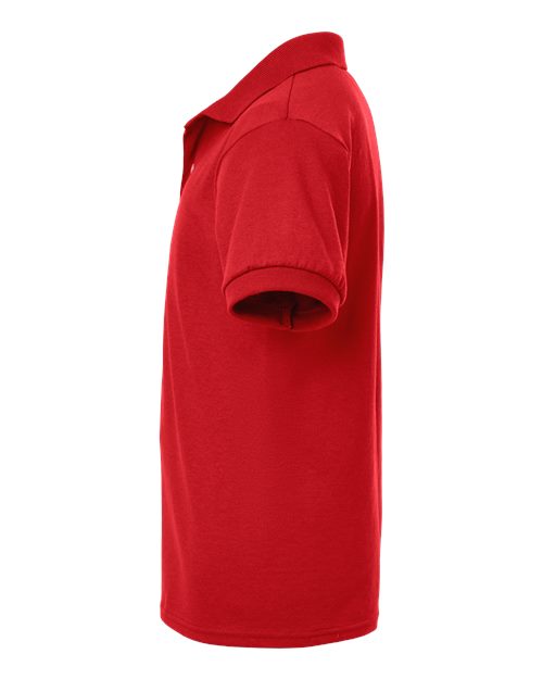 Youth Dri-Power® Polo - Image 39