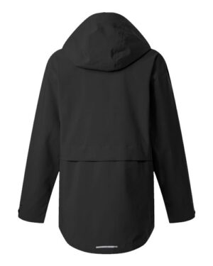 Alternative view of Women's Altbound™ Jacket