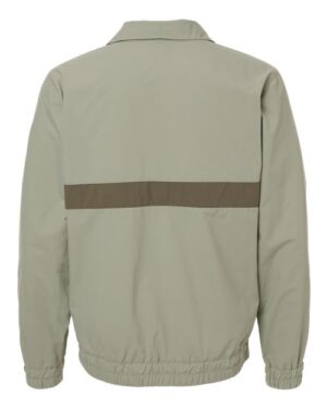 Alternative view of Men's Spire Valley™ Windbreaker
