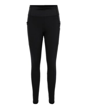 Women's Performance Pocket Leggings
