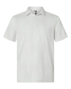 Men's Ultimate365 Textured Polo