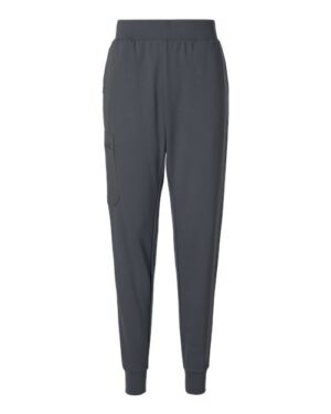Women's Rubi Ultrasoft Scrub Joggers