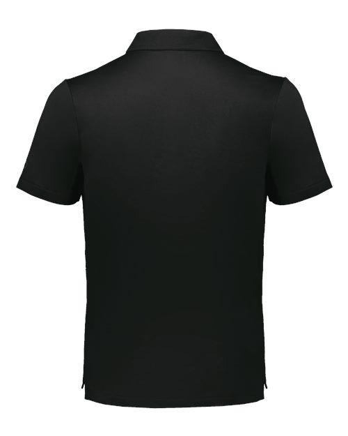Men's Pursuit Polo - Image 2