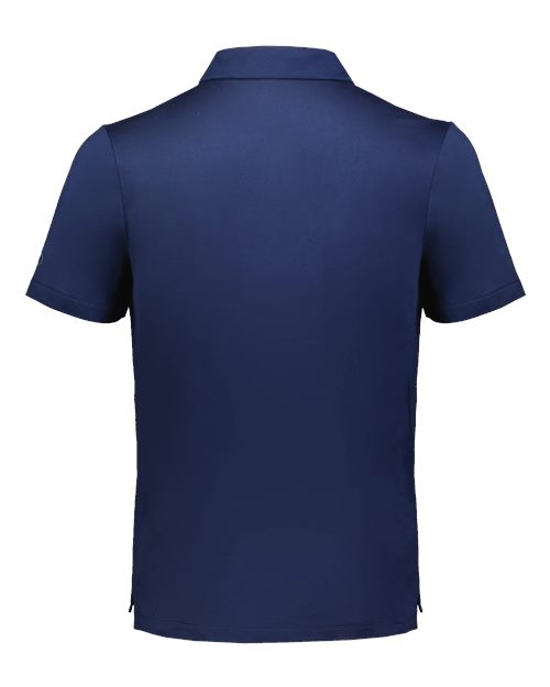 Men's Pursuit Polo - Image 5
