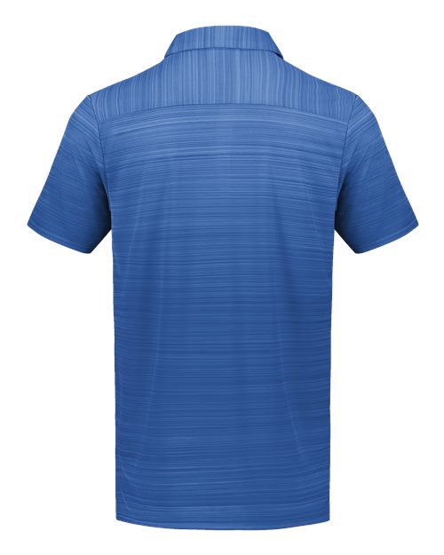 Men's Pursuit Polo - Image 8