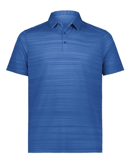 Men's Pursuit Polo - Image 7