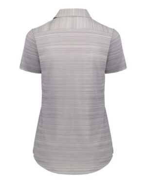 Alternative view of Women's Pursuit Polo