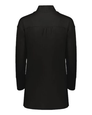 Alternative view of Women's Eco Revive™ Ventura Cardigan