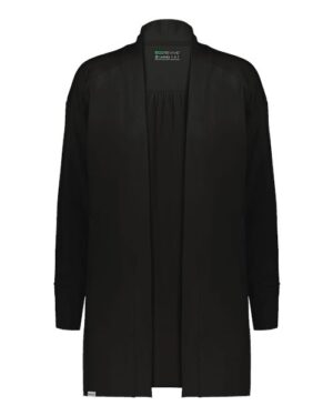 Women's Eco Revive™ Ventura Cardigan