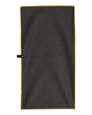 Alternative view of Fitness Towel