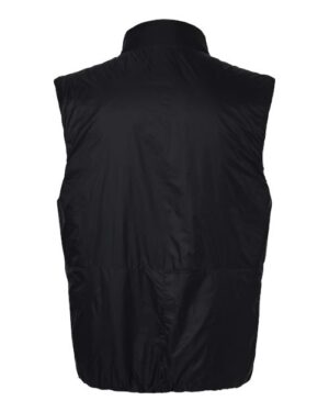 Alternative view of Men's Phantom Insulated Vest