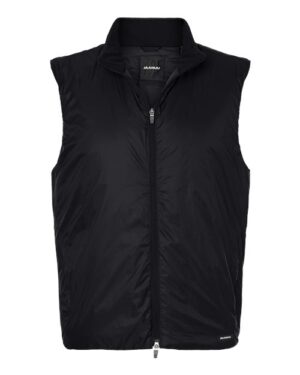 Men's Phantom Insulated Vest