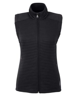 Women's Venom Vest