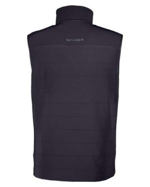 Alternative view of Men's Transit Vest