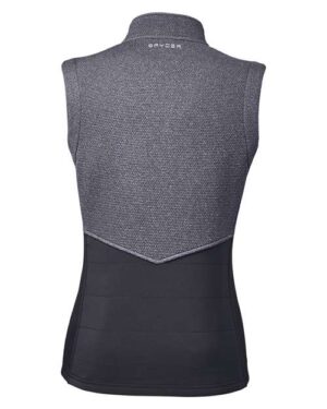 Alternative view of Women's Pursuit Vest