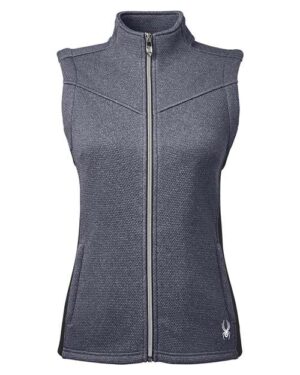 Women's Pursuit Vest