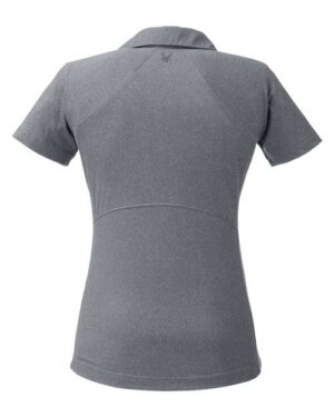 Alternative view of Women's Spyre Polo