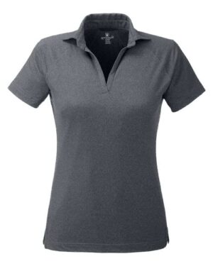Women's Spyre Polo