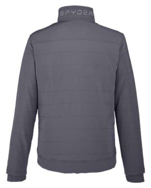 Alternative view of Men's Transit Jacket