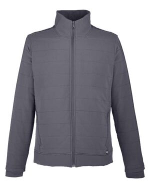 Men's Transit Jacket