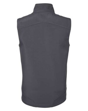 Alternative view of Men's Touring Vest
