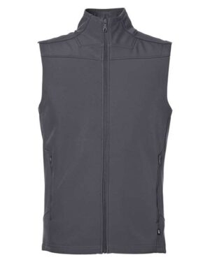 Men's Touring Vest