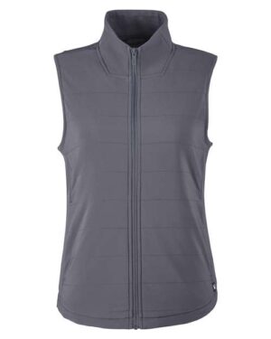 Women's Transit Vest