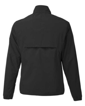 Alternative view of Men's Glydelite Jacket