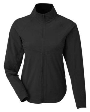 Women's Glydelite Jacket