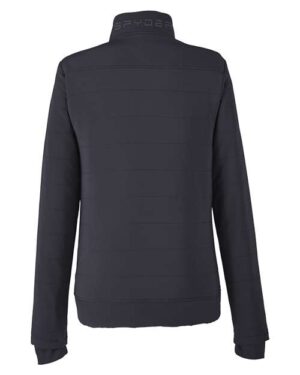 Alternative view of Women's Transit Jacket