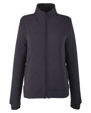 Women's Transit Jacket