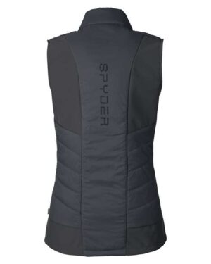 Alternative view of Women's Challenger Vest