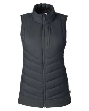 Women's Challenger Vest