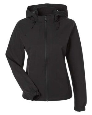 Women's Sygnal Stealth Jacket