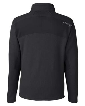 Alternative view of Men's Constant Canyon Sweater