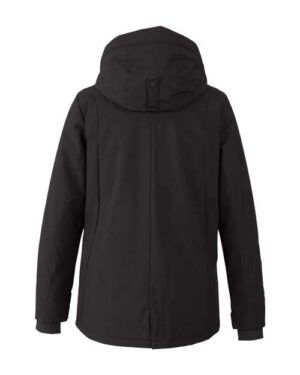 Alternative view of Women's Convert Insulated Jacket