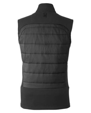 Alternative view of Men's Impact Vest