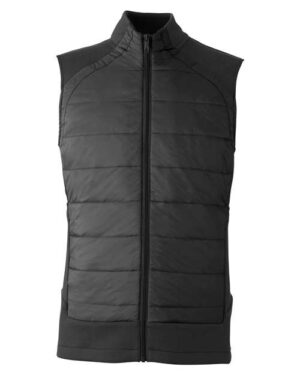 Men's Impact Vest