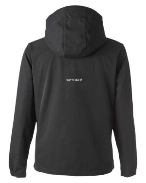 Alternative view of Men's Sygnal Stealth Jacket