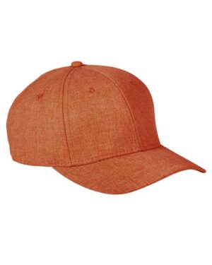 Deluxe Cap