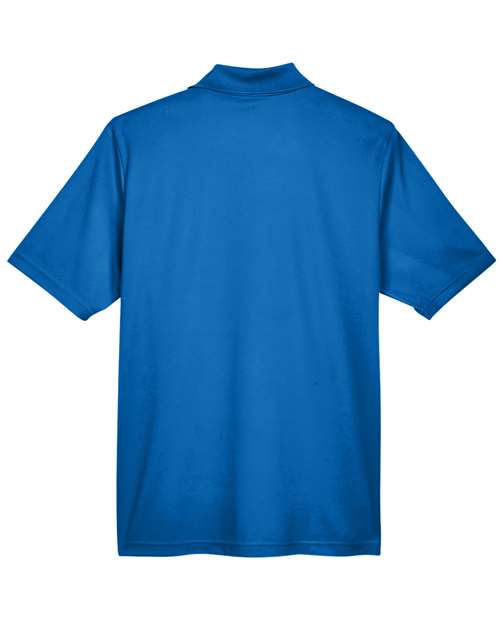 Men's Origin Performance Piqué Polo - Image 7